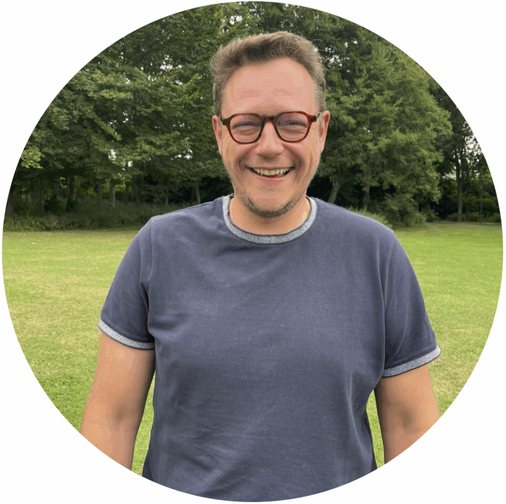 EQUIPE - Jérémy TRUMETL