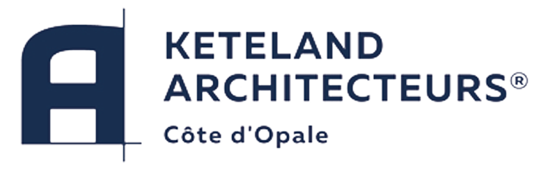 Logo-Keteland-Architecteurs